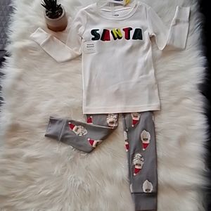🎅 Kids Pajama 🎅